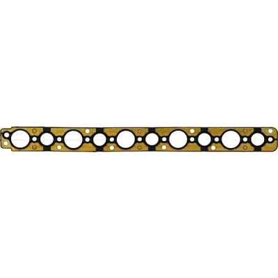 Immagine di REINZ 71 39376 00 Guarnizione Collettore Aspirazione Acciaio VOLVO: XC90 I, S80 II, XC70 I Cross Country