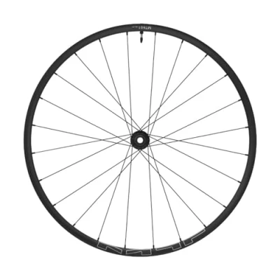 Immagine di SHIMANO 4550170622008, Ruota 29 Shim. Ant. MT601 PP Boost 15x110 TLR Cent Unisex Adult, Multi Coloured (Multi Coloured), Front Inches