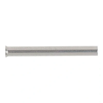 Immagine di KS Tools 150.1270 Boccola Ø 1.5 mm (AMP Tyco 1.5)