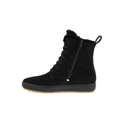 Immagine di ECCO Soft 7 Tred, Stivali, Donna, Nero, 41 EU