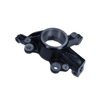 Immagine di MAXGEAR 72 5471 Fusello Assale anteriore Sx OPEL: Corsa D Hatchback
