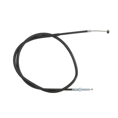 Immagine di Cavo, azionamento frizione 4RIDE LS 028