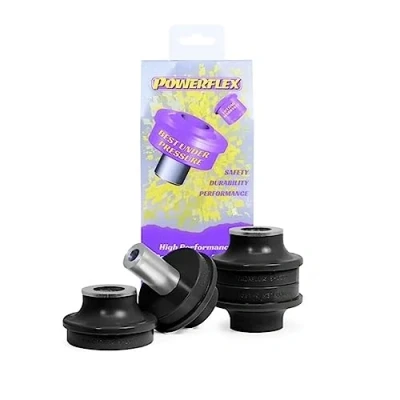 Immagine di Powerflex PFF5 1901 Cespugli
