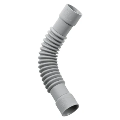 Immagine di Wirquin, 79009005, Connettore universale Magicode, diametro 32 mm