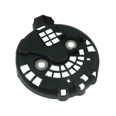 Immagine di Cappuccio protettivo, Alternatore AS PL APC1004