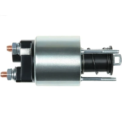 Immagine di Elettromagnete, Motore d&#039;avviamento AS PL SS6096S