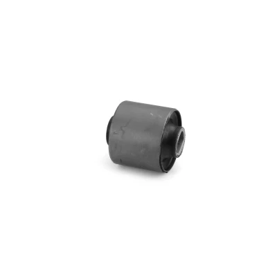 Immagine di SKF VKDS 338001 Silent Block MERCEDES BENZ: Classe C Sedan, T modell, GLK