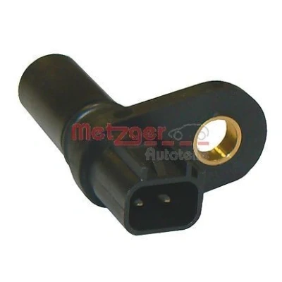 Immagine di METZGER 0902187 Generatore di Impulsi 2