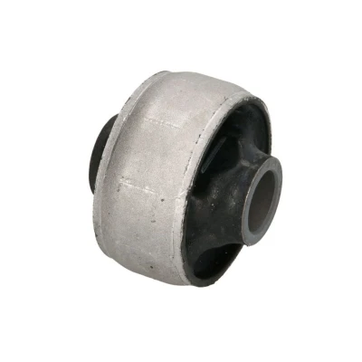Immagine di FEBI BILSTEIN 10021 Silent Block Assale anteriore inferiore, posteriore Gomma VOLKSWAGEN: Sharan I, VAN, FORD: Galaxy Mk1 MPV, SEAT: Alhambra I