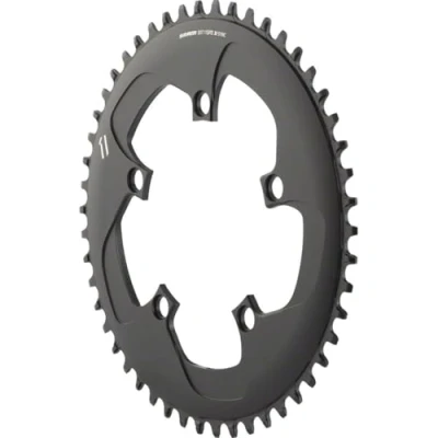 Immagine di PLATO X SYNC 11V 46 DIENTES 110BCD GRIS