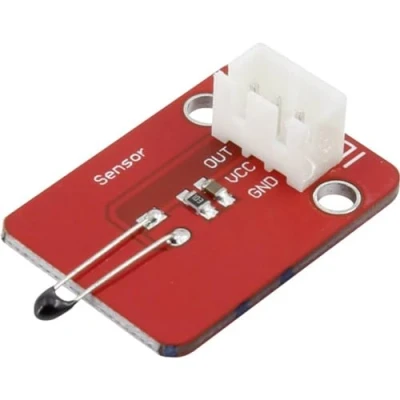Immagine di Iduino 1485316 Sensore temperatura 1 pz.
