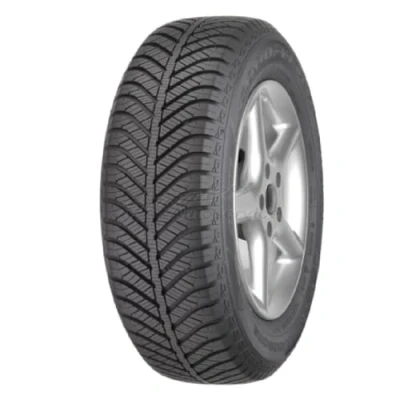 Immagine di Goodyear Vector 4 Seasons Cargo 205/75 R16 110R EDT