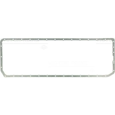 Immagine di REINZ 71 40977 00 Guarnizione Coppa Olio