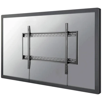 Immagine di Supporto a parete per TV Neomounts LFD W1000 152,4 cm (60) 254,0 (100) Fisso