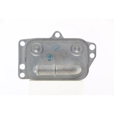 Immagine di MAHLE ORIGINAL CLC 129 000S Radiatore Olio CITROËN: C5 III Station Wagon, C8, C4 I Grand Picasso, PEUGEOT: 407 SW, 307 Hatchback
