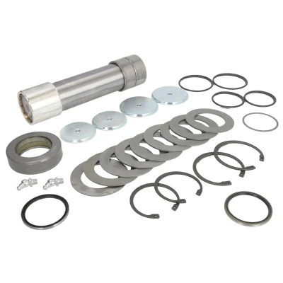 Immagine di Kit di riparazione, perno articolazione C.E.I 230017
