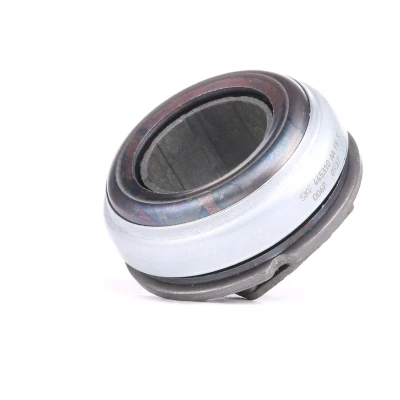 Immagine di SKF VKC 2523 Сuscinetto Reggispinta FIAT: Scudo I Van, Ducato II Bus, PEUGEOT: 307 Hatchback, 308 206 Hatchback mister
