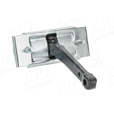 Immagine di AIC 70125 Fermaporta anteriore Dx, Sx