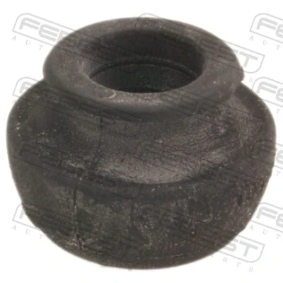 Immagine di FEBEST MSB V75LWR Supporto Assale inferiore, anteriore