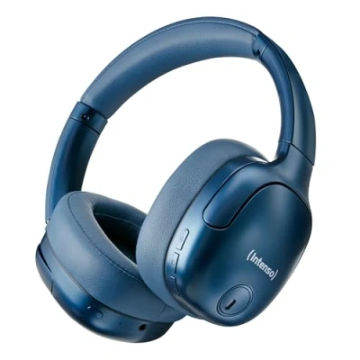 Immagine di Intenso O400HA Blu