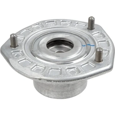 Immagine di SACHS 803 296 Supporto ammortizzatore a molla Assale anteriore Sx, Dx VOLKSWAGEN: Crafter Bus