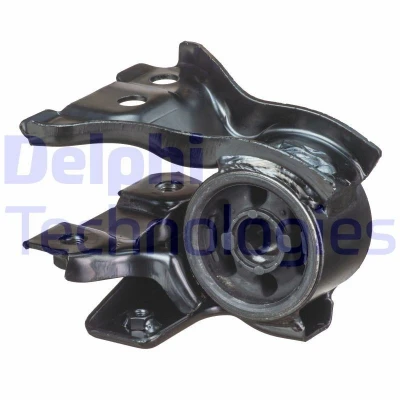 Immagine di DELPHI TD1871W Silent Block HONDA: CR V 3
