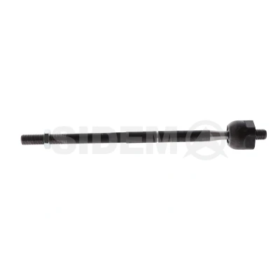 Immagine di SIDEM 53216 Snodo Assiale Assale anteriore MM14X1,5R 293