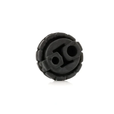 Immagine di BOSAL 255 108 Striscia gommata, Imp. gas scarico PEUGEOT: 206 Hatchback