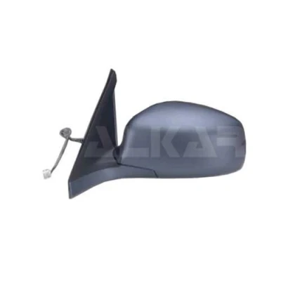 Immagine di Specchio retrovisore esterno Alkar 9225996 Sx elettrico termico, convesso SUZUKI: SWIFT 3