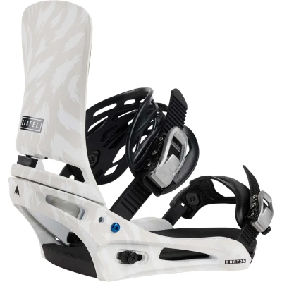 Immagine di Burton Cartel 24/25 Snowboard bindings