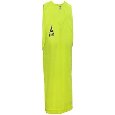 Immagine di Casula per bambini Select Bib Basic