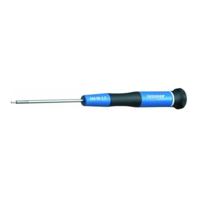 Immagine di GEDORE 164 IN 0,7 Cacciavite 60mm