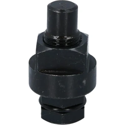 Immagine di KS TOOLS BT591084 Attrezzo