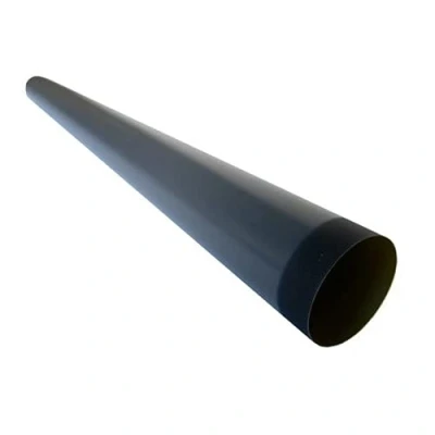 Immagine di Printertree Custodia a pellicola per fusore HP LaserJet Enterprise M506 M527