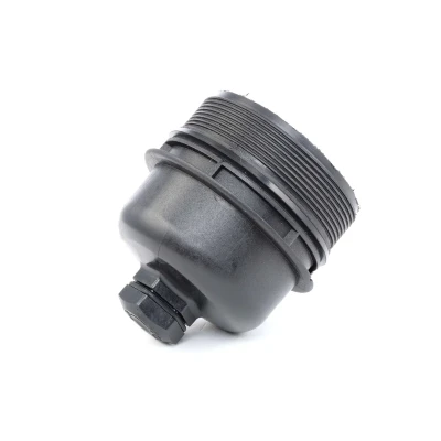 Immagine di TOPRAN 723 789 Calotta, Carter filtro olio con guarnizione CITROËN: C3 Picasso, Aircross 2, Jumpy III Van, PEUGEOT: 308 II Hatchback, 207 Hatchback