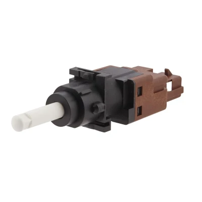 Immagine di HELLA 6DD 179 465 101 Innesto, Azionamento frizione (Controllo motore) ALFA ROMEO: 159 Sedan