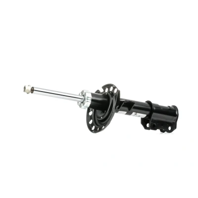 Immagine di SACHS 312 611 Ammortizzatore Sx A pressione del gas doppio tubo tipo McPherson Spina superiore OPEL: Vectra C Caravan, Sedan