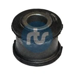 Immagine di RTS 017 00244 Silent Block Assale post. bilaterale, inferiore, posteriore 26 Cuscinetto gomma metallo per braccio trasversale oscillante