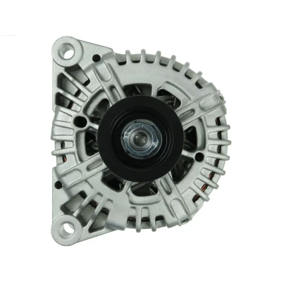 Immagine di AS PL A3074 Alternatore 12V 150A CITROËN: C3 I Hatchback, Berlingo / First Van, Xsara Picasso, PEUGEOT: 206 407 Coupe, 807
