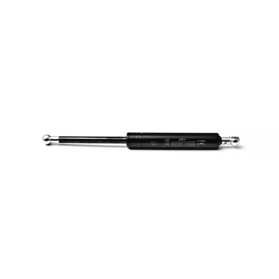 Immagine di MAPCO 20584 Pistoncini portellone 680 273 senza spoiler