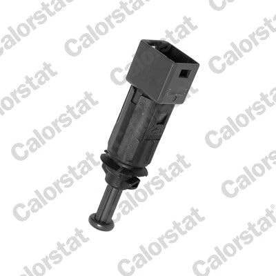 Immagine di CALORSTAT by Vernet BS4582 Interruttore luce freno meccanico OPEL: Vivaro A Van, Combi, RENAULT: Kangoo I, I Express, TRAFIC 2 Bus