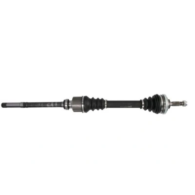 Immagine di PASCAL G2P008PC Albero motore / Semiasse Assale anteriore Dx 903 per veicoli con ABS PEUGEOT: 206 Hatchback
