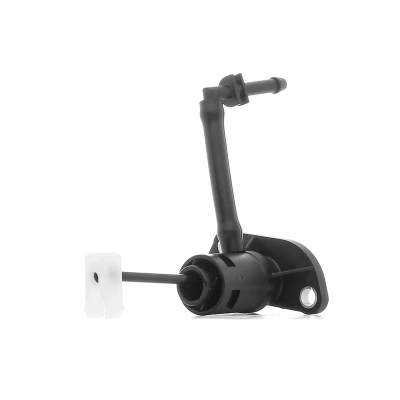 Immagine di SACHS 6284 654 014 Pompa Frizione AUDI: A4 B7 Avant, B6 Sedan, Avant
