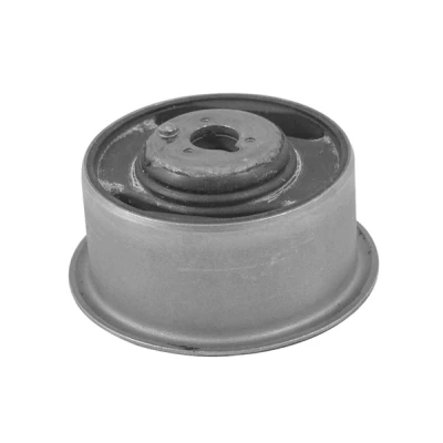 Immagine di Supporto, Differenziale TEDGUM TED75380