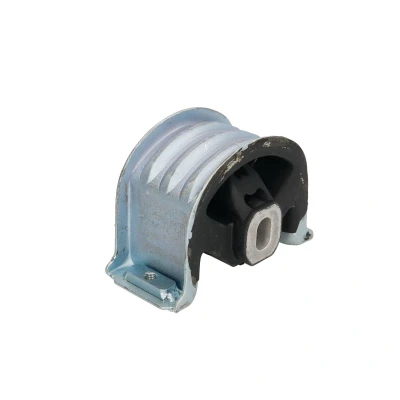 Immagine di REINHOCH RH11 0044 Supporto motore anteriore Cuscinetto gomma metallo VOLKSWAGEN: Passat CC, Transporter 5 Bus, Multivan (7HM mister auto, norauto,