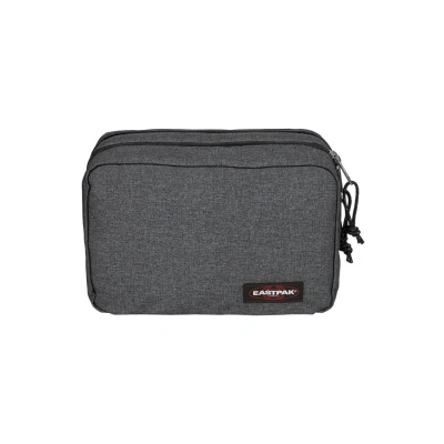 Immagine di Eastpak Mavis Trousse, Taglia: One Size, Black denim