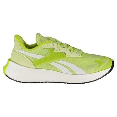 Immagine di Reebok FLOATRIDE Energy SYMMETROS 2.5, Sneaker Donna, CITGLO/LASLIM/White, 40 EU