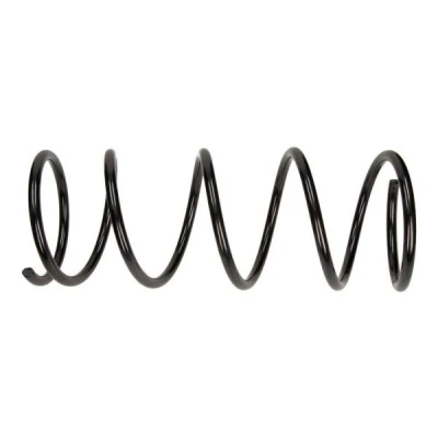 Immagine di MAXGEAR 60 0363D Molle ammortizzatori Assale anteriore Molla ad elica CITROЁN: Xsara Picasso (N68) 2.0 HDi, 16V, 1.6 HDi 1999 2012