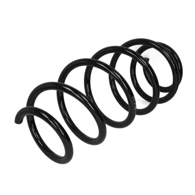 Immagine di KYB K Flex RH2895 Molle ammortizzatori Assale anteriore Molla ad elica PEUGEOT: 5008 I, 308 I Hatchback, SW, CITROËN: DS4 Hatchback mister auto,