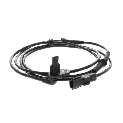Immagine di VEMO V46 72 0232 Sensore ABS Assale posteriore Dx